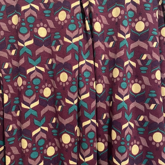 NWT 3XL Madison Skirt - Picture 2 of 3